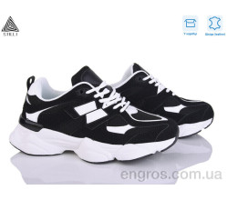 Кроссовки STILLI Group